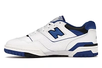Фото № 3 с приближением к товару «‎New Balance 550»