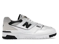 Фото № 1 с приближением к товару «‎New Balance 550»