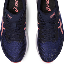 Фото № 3 с приближением к товару «‎Asics Magic Speed 2»