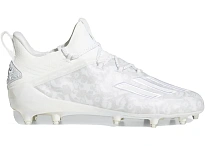 Фото № 1 с приближением к товару «‎adidas Adizeo New Reign Clear Grey»