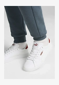 Фото № 1 с приближением к товару «‎SMASH 3.0 »