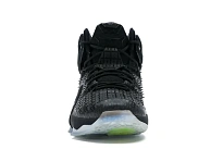 Фото № 2 с приближением к товару «‎Nike LeBron 12 EXT Rubber City»