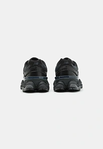 Фото № 3 с приближением к товару «‎9060 UNISEX»