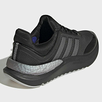 Фото № 4 с приближением к товару «‎Adidas Zensora Capsule »