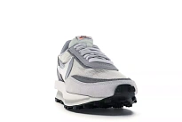 Фото № 5 с приближением к товару «‎Nike LD Waffle sacai Summit White»