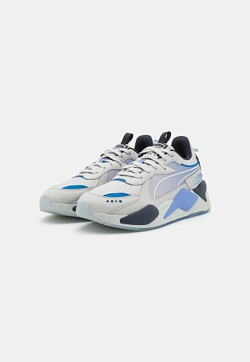 RS-X PLAYSTATION UNISEX - 2