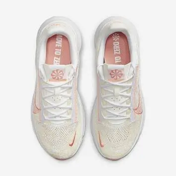 Nike Superrep GO 3 Flyknit Next Nature (DH3393-101) - 5