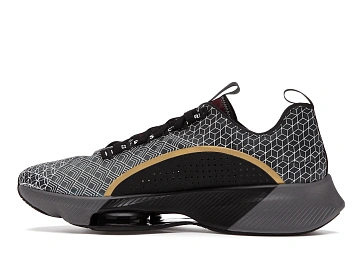 Jordan Zoom Renegade PSG (2020) (CZ3957-001) - 5