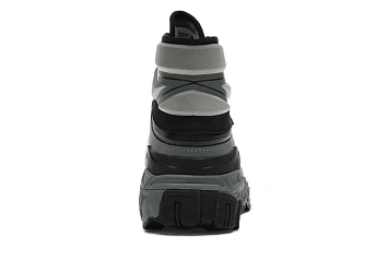 New Balance TBS Niobium Concept 1 - 4