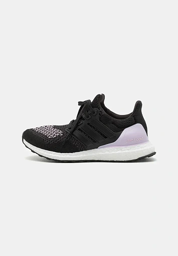 ULTRABOOST 1.0 - 1