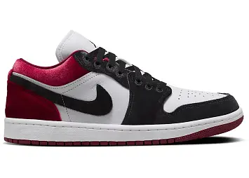 Jordan 1 Low SE