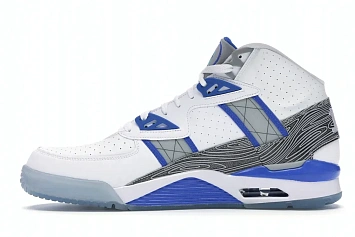 Nike Air Trainer SC Broken Bats - 3
