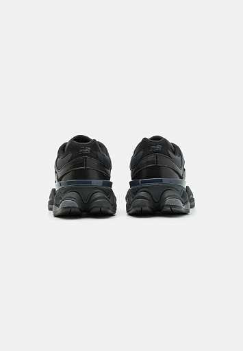 9060 UNISEX - 3