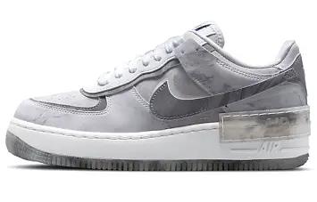Nike Air Force 1 Low Shadow Goddess of Victory - 1