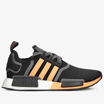 Adidas Nmd_r1 - 1