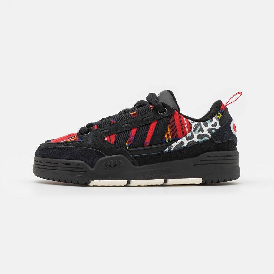 Фото № 1 с приближением к товару «‎Adidas Adi2000 »