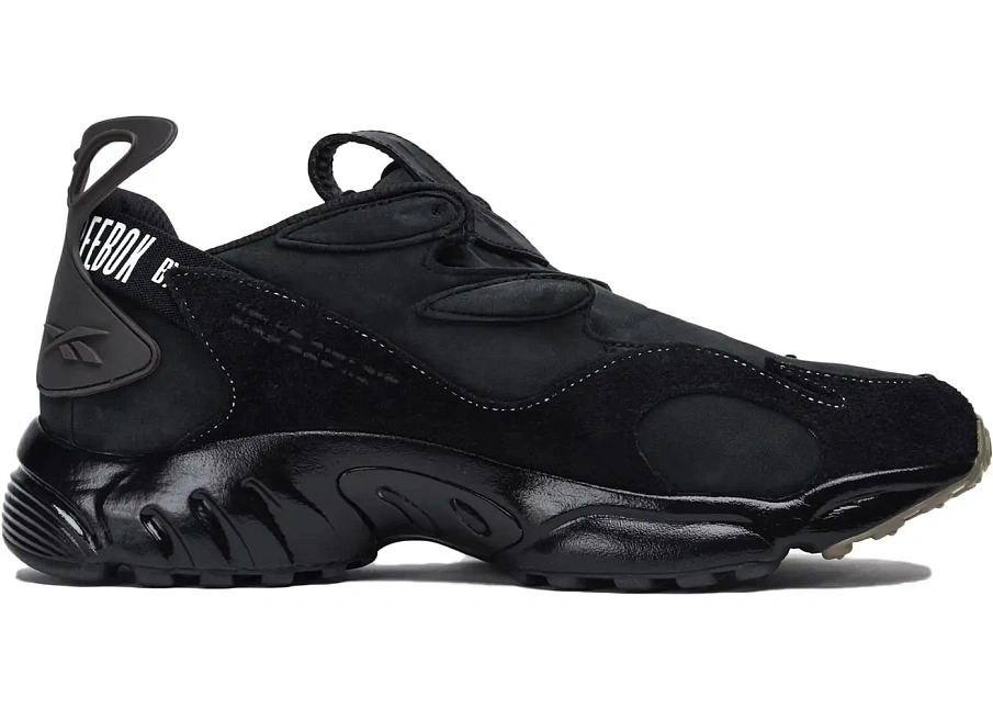Фото № 1 с приближением к товару «‎Reebok DMX Daytona Experiment 2»