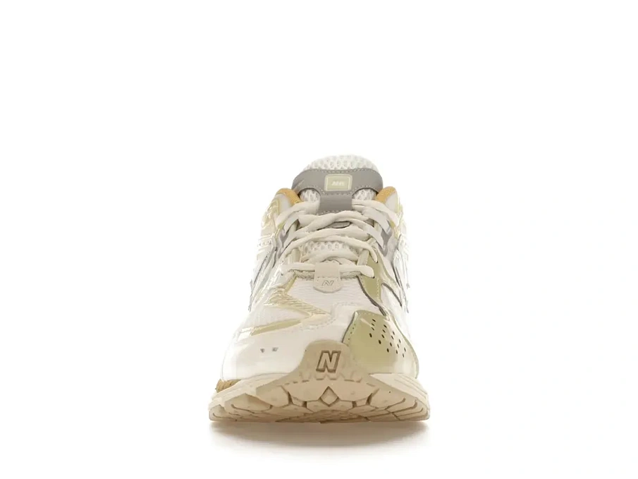 Фото № 2 с приближением к товару «‎New Balance 1906R»