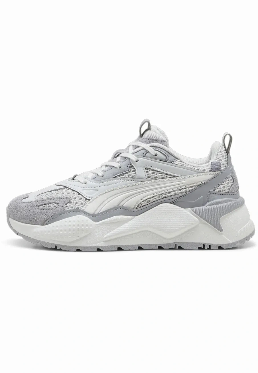 Фото № 1 с приближением к товару «‎Кроссовки Puma sppu111a1ec-c11-n»