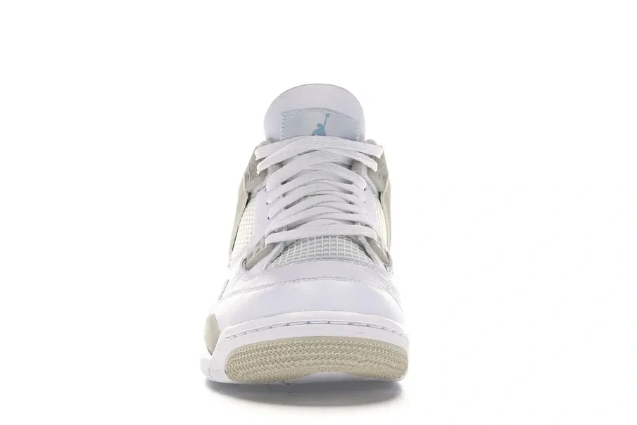 Фото № 2 с приближением к товару «‎Jordan 4 Retro Sand (2017) »