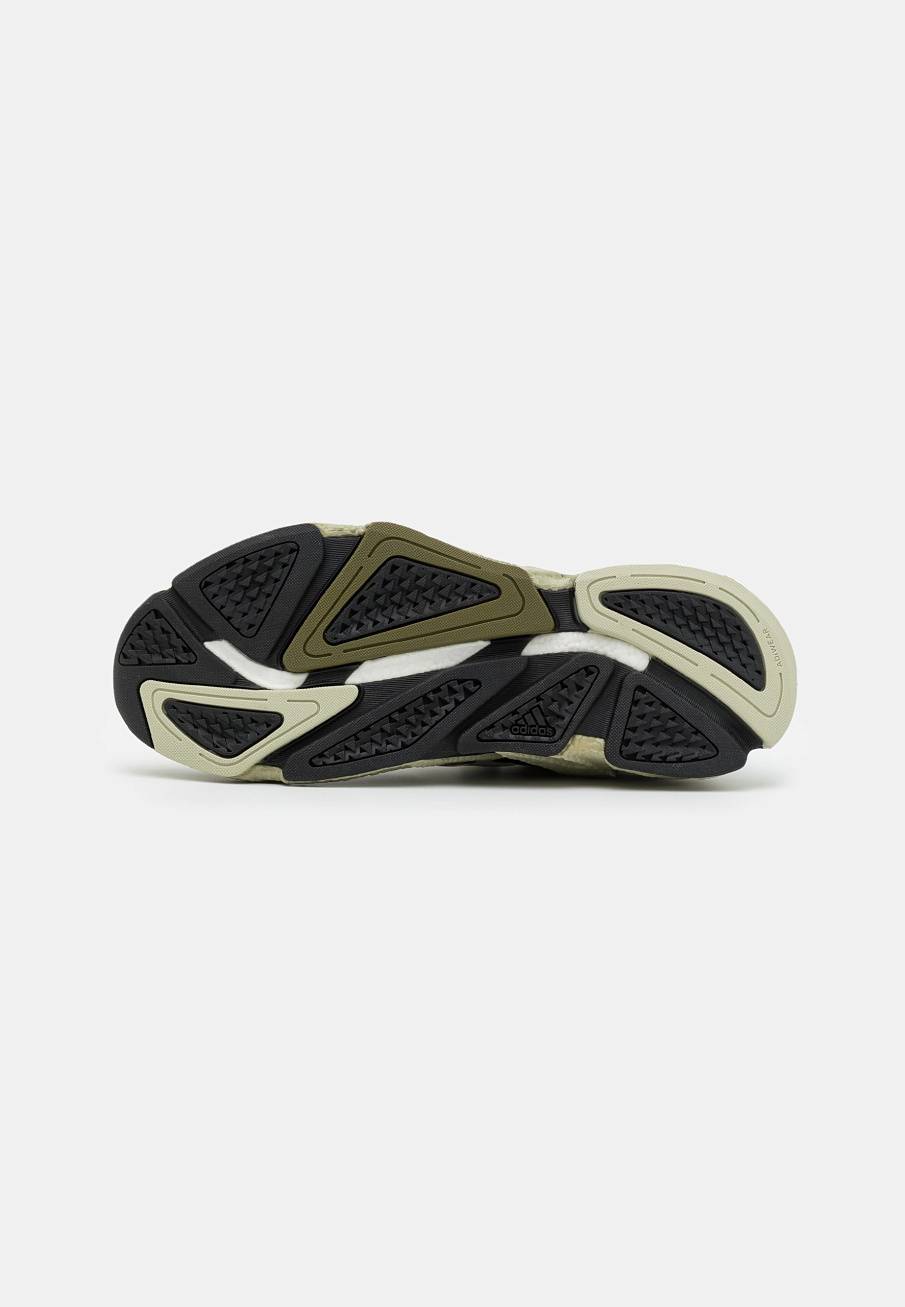 Фото № 5 с приближением к товару «‎Adidas Cold.rdy»