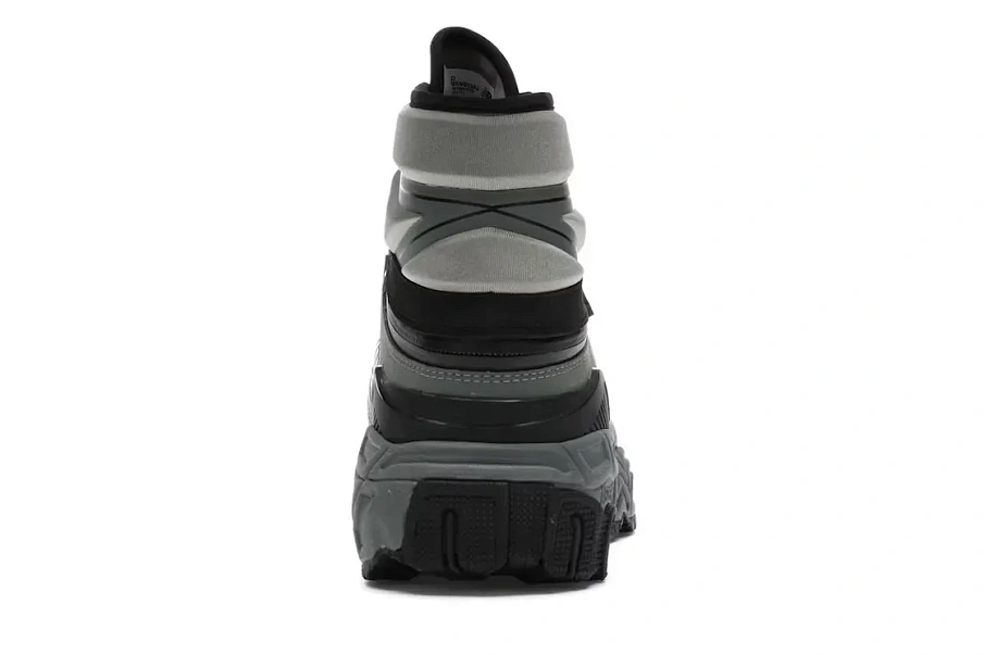 Фото № 4 с приближением к товару «‎New Balance TBS Niobium Concept 1»