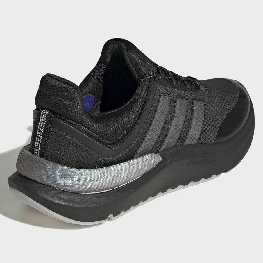Фото № 4 с приближением к товару «‎Adidas Zensora Capsule »