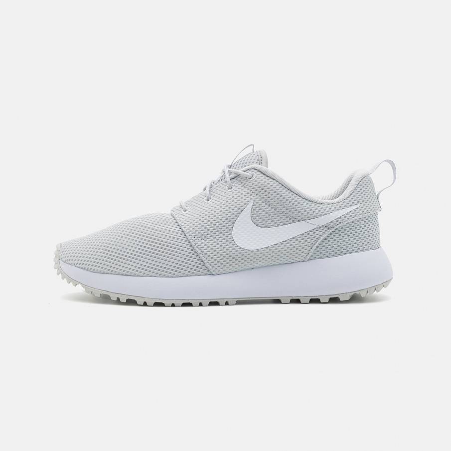 Фото № 1 с приближением к товару «‎Nike Roshe Next Nature »