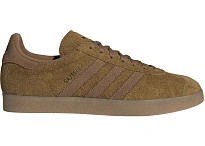 Фото № 1 с приближением к товару «‎adidas Gazelle Bronze Strata Gum»