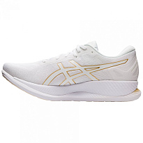 Фото № 1 с приближением к товару «‎Asics Glideride»