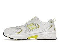 Фото № 3 с приближением к товару «‎New Balance 530»