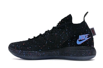 Фото № 5 с приближением к товару «‎Nike KD 11 Just Do It»