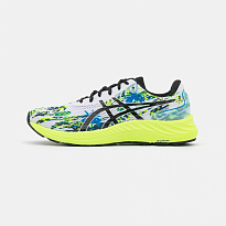 Фото № 1 с приближением к товару «‎Asics Gel Excite 9 Color Injection»