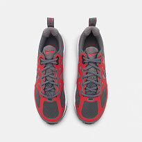 Фото № 4 с приближением к товару «‎Nike Air Max Genome »