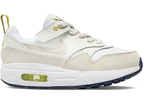 Фото № 1 с приближением к товару «‎Nike Air Max 1 EasyOn»