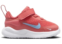 Фото № 1 с приближением к товару «‎Nike Revolution 7»