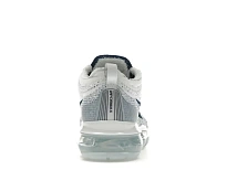 Фото № 4 с приближением к товару «‎Nike Air VaporMax 2023 Flyknit»