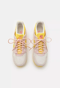 Фото № 4 с приближением к товару «‎GEL LYTE  UNISEX»