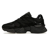 Фото № 3 с приближением к товару «‎New Balance 9060»