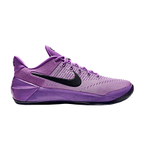 Фото № 1 с приближением к товару «‎Nike Kobe A.D. EP Purple Stardust»