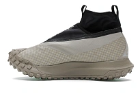 Фото № 5 с приближением к товару «‎Nike ACG Mountain Fly Gore-tex Khaki»