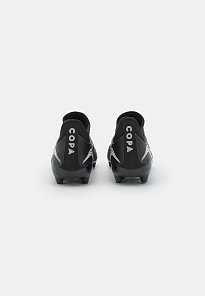 Фото № 3 с приближением к товару «‎Adidas Copa Sense.3 Fg»