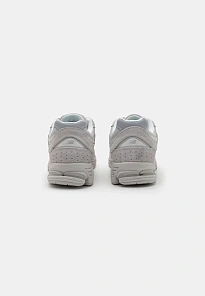 Фото № 3 с приближением к товару «‎U2002 UNISEX»