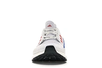 Фото № 2 с приближением к товару «‎adidas Ultra Boost 20 City Pack Seoul»