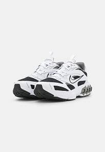 Фото № 3 с приближением к товару «‎Nike Zoom Air Fire »