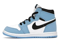 Фото № 3 с приближением к товару «‎Jordan 1 Retro High OG»