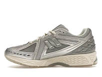 Фото № 3 с приближением к товару «‎New Balance 1906R»