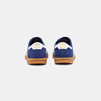 Фото № 3 с приближением к товару «‎Adidas Hamburg »