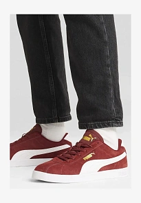 Фото № 1 с приближением к товару «‎CLUB II»