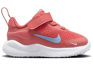 Nike Revolution 7